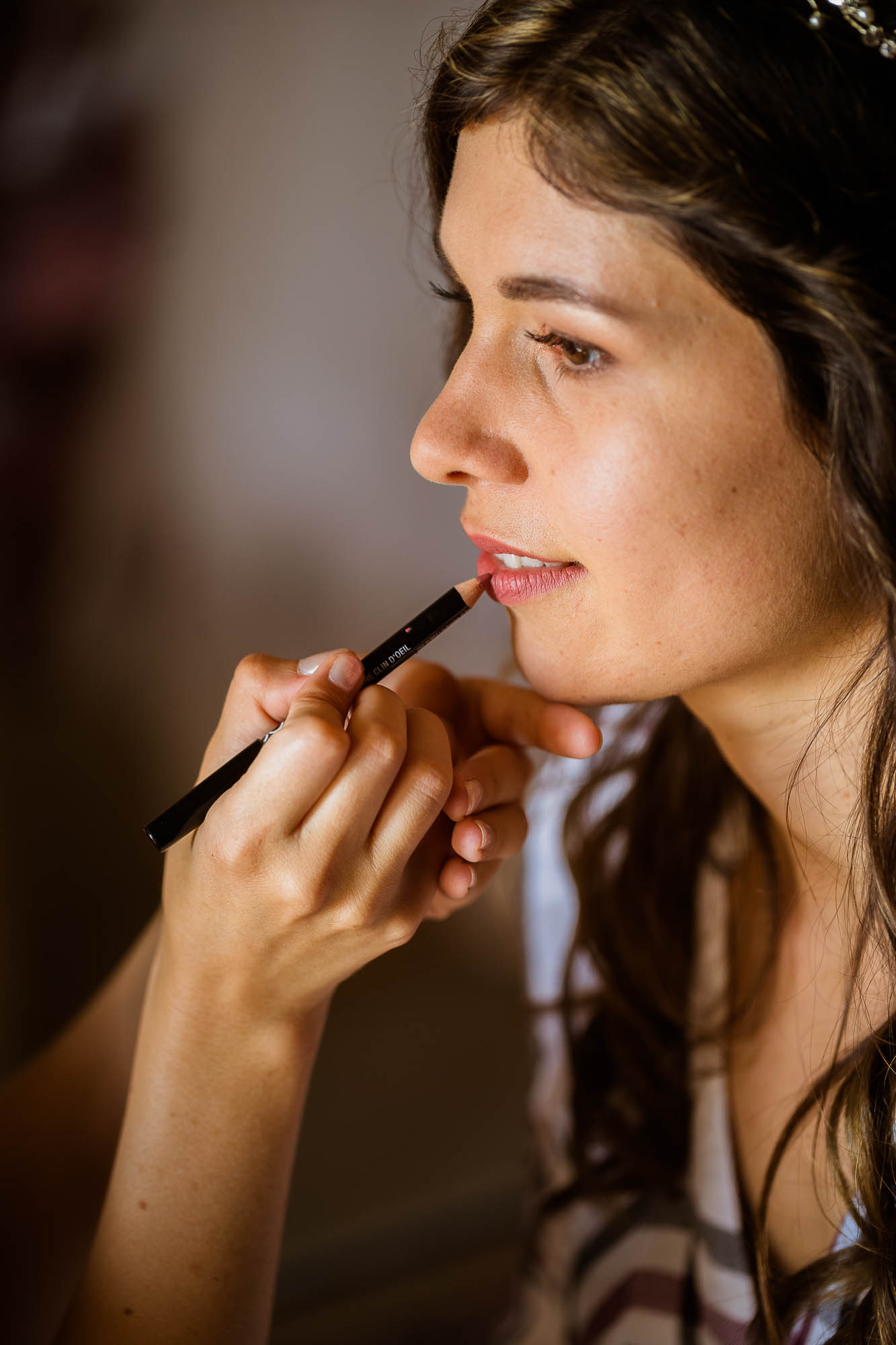 Export x3 1DX22518 Hochzeit 2020 Muriel & Trevor